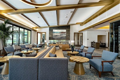 Mountain & gorgeous Fairway Views! Discover the essence of on Desert Horizons Country Club in California - for sale on GolfHomes.com, golf home, golf lot
