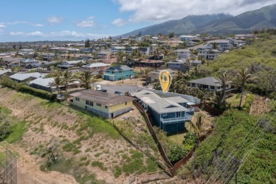 Welcome home to 1442 N Hiahia Pl in Waiehu's sought-after on Waiehu Municipal Golf Course in Hawaii - for sale on GolfHomes.com, golf home, golf lot