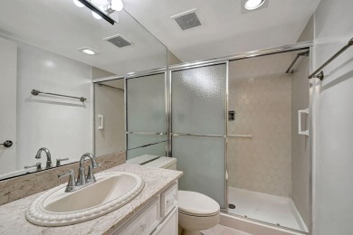 The ultimate display of high-end luxury and an elegant lifestyle on The President Country Club in Florida - for sale on GolfHomes.com, golf home, golf lot