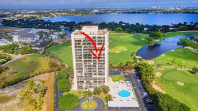 The ultimate display of high-end luxury and an elegant lifestyle on The President Country Club in Florida - for sale on GolfHomes.com, golf home, golf lot