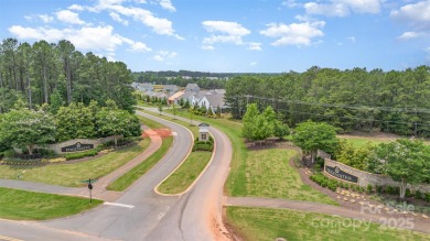 Build your dream home on this exceptional 0.32-acre high-and-dry on Edgewater Golf Club in South Carolina - for sale on GolfHomes.com, golf home, golf lot