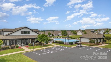 Build your dream home on this exceptional 0.32-acre high-and-dry on Edgewater Golf Club in South Carolina - for sale on GolfHomes.com, golf home, golf lot