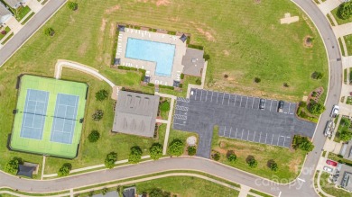 Build your dream home on this exceptional 0.32-acre high-and-dry on Edgewater Golf Club in South Carolina - for sale on GolfHomes.com, golf home, golf lot