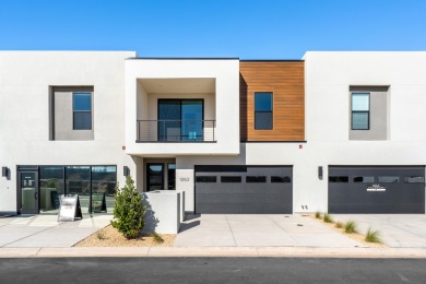 The Bahama is a beautifully designed townhome located in the on  in Utah - for sale on GolfHomes.com, golf home, golf lot