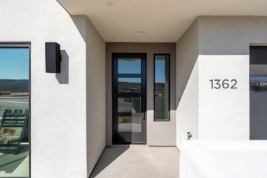 The Bahama is a beautifully designed townhome located in the on  in Utah - for sale on GolfHomes.com, golf home, golf lot