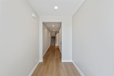 The Bahama is a beautifully designed townhome located in the on  in Utah - for sale on GolfHomes.com, golf home, golf lot