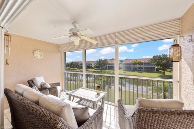 Step into effortless Florida living in this stylishly updated on Glen Eagle Golf and Country Club in Florida - for sale on GolfHomes.com, golf home, golf lot
