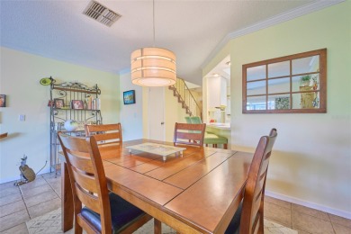 Discover the perfect blend of comfort, convenience, and on Sun n Lake Golf and Country Club in Florida - for sale on GolfHomes.com, golf home, golf lot