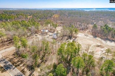 Discover the allure of White Water Landing, Lake Murray's newest on Timberlake Country Club in South Carolina - for sale on GolfHomes.com, golf home, golf lot