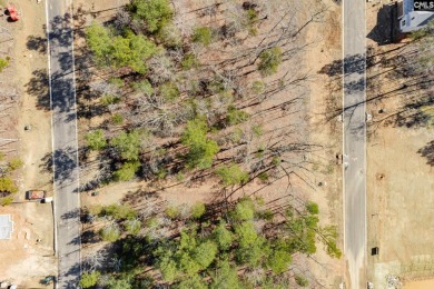 Discover the allure of White Water Landing, Lake Murray's newest on Timberlake Country Club in South Carolina - for sale on GolfHomes.com, golf home, golf lot