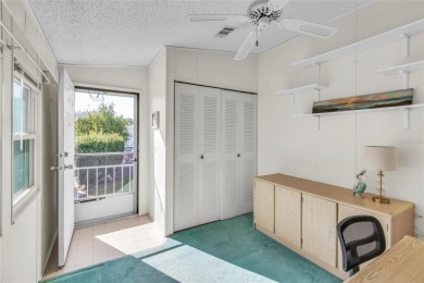 VACATION HOME, INVESTMENT OPPORTUNITY, OR YEAR-ROUND HAVEN - YOU on Polo Park East in Florida - for sale on GolfHomes.com, golf home, golf lot