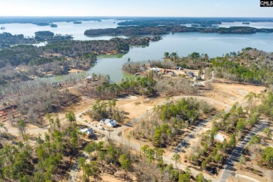 Discover the allure of White Water Landing, Lake Murray's newest on Timberlake Country Club in South Carolina - for sale on GolfHomes.com, golf home, golf lot