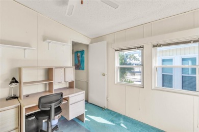 VACATION HOME, INVESTMENT OPPORTUNITY, OR YEAR-ROUND HAVEN - YOU on Polo Park East in Florida - for sale on GolfHomes.com, golf home, golf lot