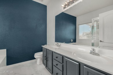 HUGE LOT BACKING GOLF COURSE/ GREEN AREA! POOL! OWNED SOLAR! on Coldwater Golf Club in Arizona - for sale on GolfHomes.com, golf home, golf lot