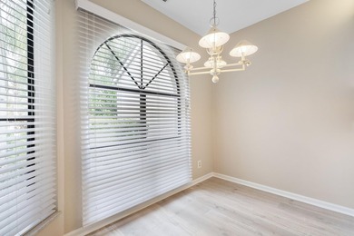 Live within the prestigious community of PGA National, a on PGA National Golf Club in Florida - for sale on GolfHomes.com, golf home, golf lot