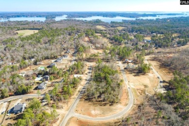 Discover the allure of White Water Landing, Lake Murray's newest on Timberlake Country Club in South Carolina - for sale on GolfHomes.com, golf home, golf lot