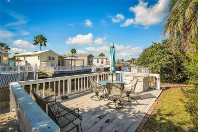 VACATION HOME, INVESTMENT OPPORTUNITY, OR YEAR-ROUND HAVEN - YOU on Polo Park East in Florida - for sale on GolfHomes.com, golf home, golf lot