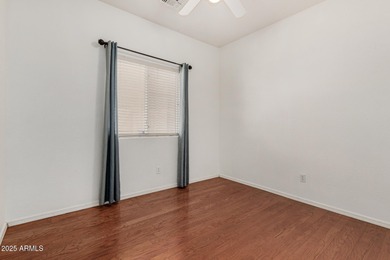 HUGE LOT BACKING GOLF COURSE/ GREEN AREA! POOL! OWNED SOLAR! on Coldwater Golf Club in Arizona - for sale on GolfHomes.com, golf home, golf lot