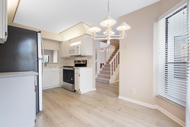 Live within the prestigious community of PGA National, a on PGA National Golf Club in Florida - for sale on GolfHomes.com, golf home, golf lot