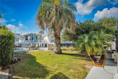 VACATION HOME, INVESTMENT OPPORTUNITY, OR YEAR-ROUND HAVEN - YOU on Polo Park East in Florida - for sale on GolfHomes.com, golf home, golf lot