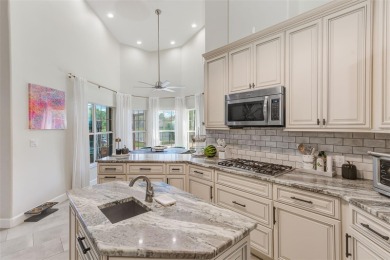 Experience refined Florida living in this stunning 3-bedroom, 3 on Bayou Golf Club in Florida - for sale on GolfHomes.com, golf home, golf lot