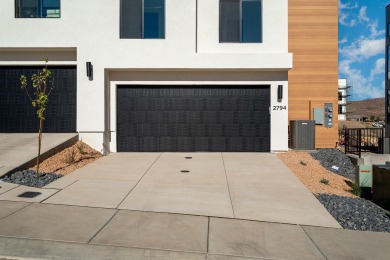 LIMITED-TIME OFFER! Builder offering a 3.99% interest rate with on Sunbrook Golf Course in Utah - for sale on GolfHomes.com, golf home, golf lot
