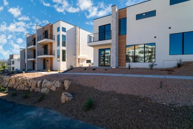 LIMITED-TIME OFFER! Builder offering a 3.99% interest rate with on Sunbrook Golf Course in Utah - for sale on GolfHomes.com, golf home, golf lot