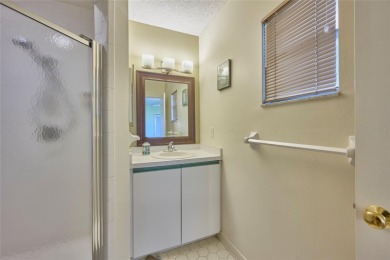 Discover the perfect blend of comfort, convenience, and on Sun n Lake Golf and Country Club in Florida - for sale on GolfHomes.com, golf home, golf lot