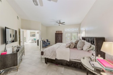 Experience refined Florida living in this stunning 3-bedroom, 3 on Bayou Golf Club in Florida - for sale on GolfHomes.com, golf home, golf lot