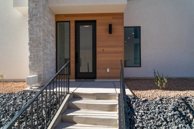 LIMITED-TIME OFFER! Builder offering a 3.99% interest rate with on Sunbrook Golf Course in Utah - for sale on GolfHomes.com, golf home, golf lot