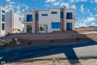 LIMITED-TIME OFFER! Builder offering a 3.99% interest rate with on Sunbrook Golf Course in Utah - for sale on GolfHomes.com, golf home, golf lot