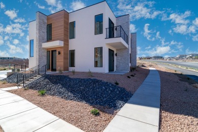 LIMITED-TIME OFFER! Builder offering a 3.99% interest rate with on Sunbrook Golf Course in Utah - for sale on GolfHomes.com, golf home, golf lot