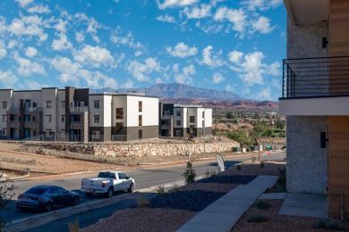 LIMITED-TIME OFFER! Builder offering a 3.99% interest rate with on Sunbrook Golf Course in Utah - for sale on GolfHomes.com, golf home, golf lot