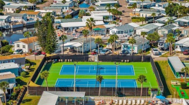 VACATION HOME, INVESTMENT OPPORTUNITY, OR YEAR-ROUND HAVEN - YOU on Polo Park East in Florida - for sale on GolfHomes.com, golf home, golf lot