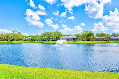 Experience refined Florida living in this stunning 3-bedroom, 3 on Bayou Golf Club in Florida - for sale on GolfHomes.com, golf home, golf lot