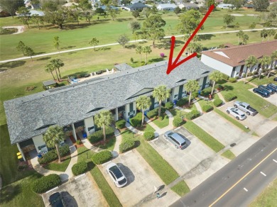 Discover the perfect blend of comfort, convenience, and on Sun n Lake Golf and Country Club in Florida - for sale on GolfHomes.com, golf home, golf lot