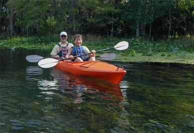 NEW PRICE--priced below recent appraised value, this home on Polo Park East in Florida - for sale on GolfHomes.com, golf home, golf lot