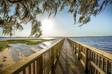 NEW PRICE--priced below recent appraised value, this home on Polo Park East in Florida - for sale on GolfHomes.com, golf home, golf lot