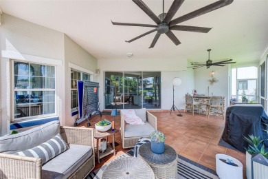 Experience refined Florida living in this stunning 3-bedroom, 3 on Bayou Golf Club in Florida - for sale on GolfHomes.com, golf home, golf lot
