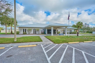 Discover the perfect blend of comfort, convenience, and on Sun n Lake Golf and Country Club in Florida - for sale on GolfHomes.com, golf home, golf lot