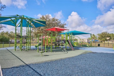 Discover the perfect blend of comfort, convenience, and on Sun n Lake Golf and Country Club in Florida - for sale on GolfHomes.com, golf home, golf lot