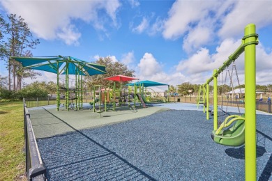 Discover the perfect blend of comfort, convenience, and on Sun n Lake Golf and Country Club in Florida - for sale on GolfHomes.com, golf home, golf lot