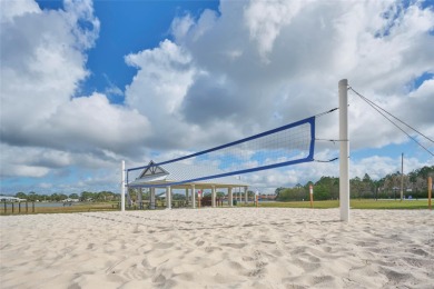 Discover the perfect blend of comfort, convenience, and on Sun n Lake Golf and Country Club in Florida - for sale on GolfHomes.com, golf home, golf lot