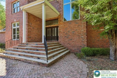 Experience refined luxury and serene privacy in this exceptional on Caesars Pocono Palace Resort in Pennsylvania - for sale on GolfHomes.com, golf home, golf lot