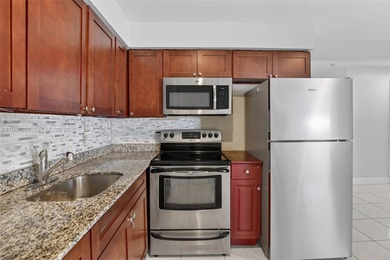 Located in the heart of Cooper City on a beautiful tree-lined on Cooper Colony Country Club in Florida - for sale on GolfHomes.com, golf home, golf lot