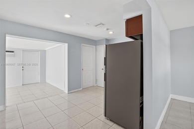 Located in the heart of Cooper City on a beautiful tree-lined on Cooper Colony Country Club in Florida - for sale on GolfHomes.com, golf home, golf lot