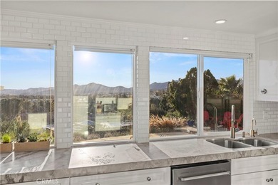 Here's your chance to own this AMAZING SUNSET VIEW HOME located on  in California - for sale on GolfHomes.com, golf home, golf lot