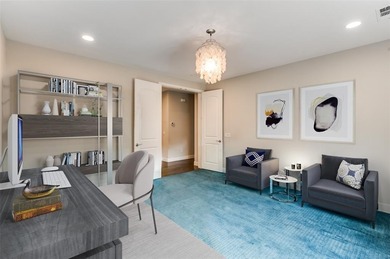 MORE PICTURES COMING SOON! 
What truly sets this home apart is on Wildhorse Golf Club of Robson Ranch in Texas - for sale on GolfHomes.com, golf home, golf lot