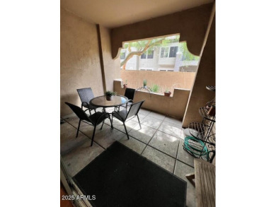 Don't miss this Incredible patio home in North Scottsdale just on TPC of Scottsdale  in Arizona - for sale on GolfHomes.com, golf home, golf lot
