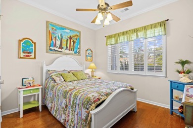~OPEN HOUSE SUNDAY JULY 13~ Welcome home to 1158 Kiawah Loop on Blackmoor Golf Club in South Carolina - for sale on GolfHomes.com, golf home, golf lot